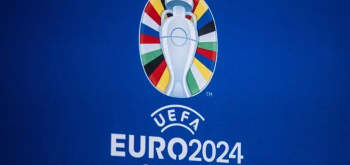 อัปเดต ตารางคะแนนยูโร 2024 รอบแบ่งกลุ่ม สรุปทีมเข้าไปเล่นรอบสุดท้าย ล่าสุด