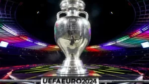 โปรแกรม ยูโร 2024 ตาราง การแข่ง และผลการแข่ง รอบคัดเลือก