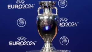 ตารางแข่งทีมฟุตบอลยูโร รอบคัดเลือก และ สรุปทีมเข้ารอบ ยูโร 2024