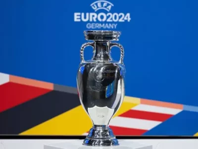 สำหรับ Euro 2024 ใกล้เข้ามาแล้วกับการแข่งขันฟุตบอลชิงแชมป์แห่งชาติยุโรป