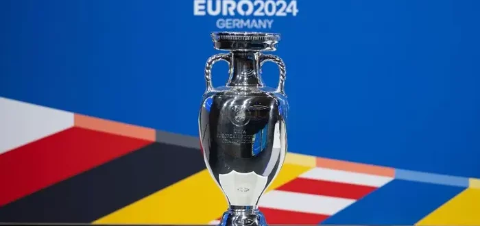 สำหรับ Euro 2024 ใกล้เข้ามาแล้วกับการแข่งขันฟุตบอลชิงแชมป์แห่งชาติยุโรป